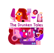The Drunken Tales